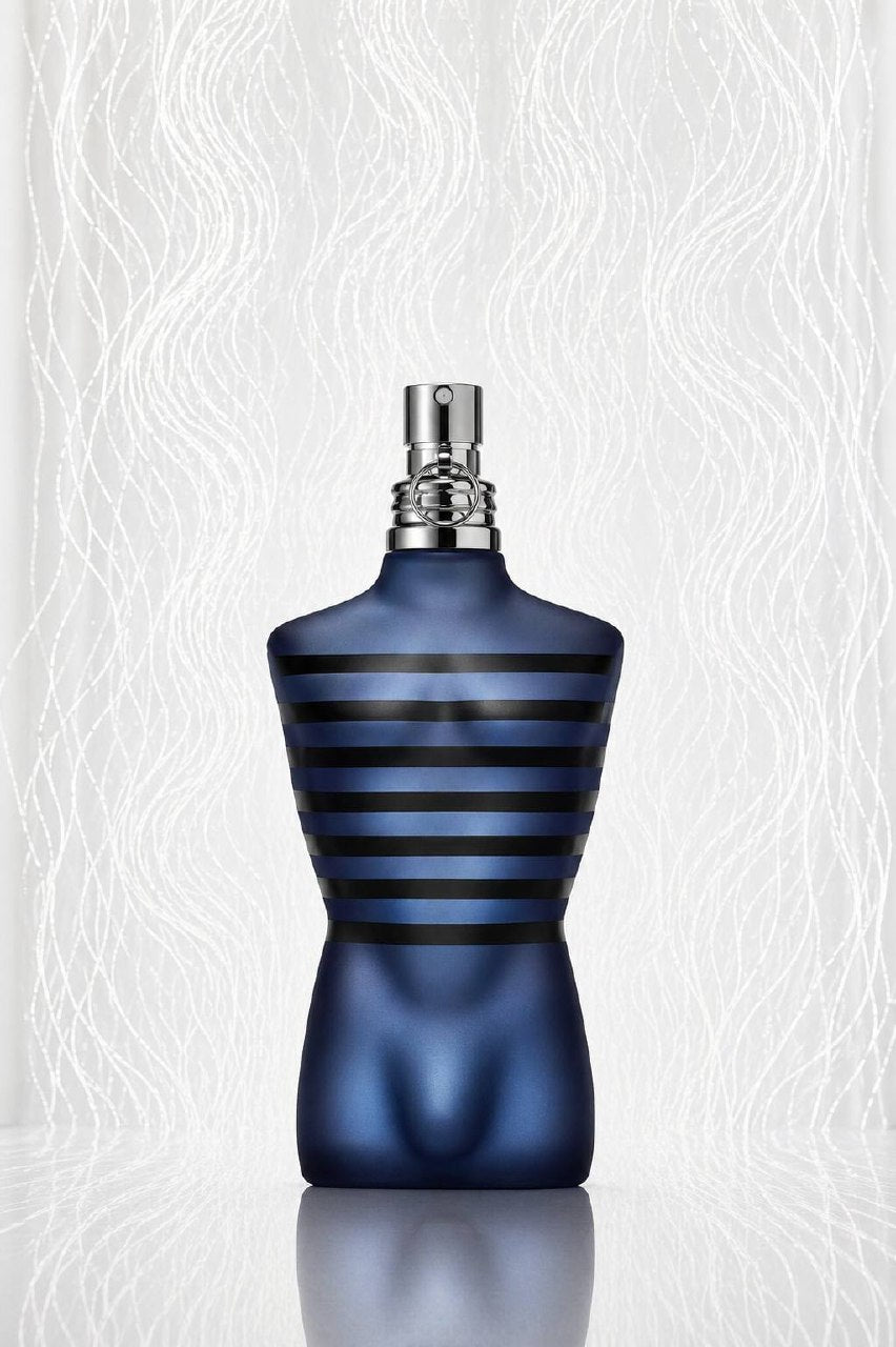 ULTRA MALE 100ML