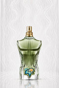 LE BEAU PARADISE GARDEN 100ML