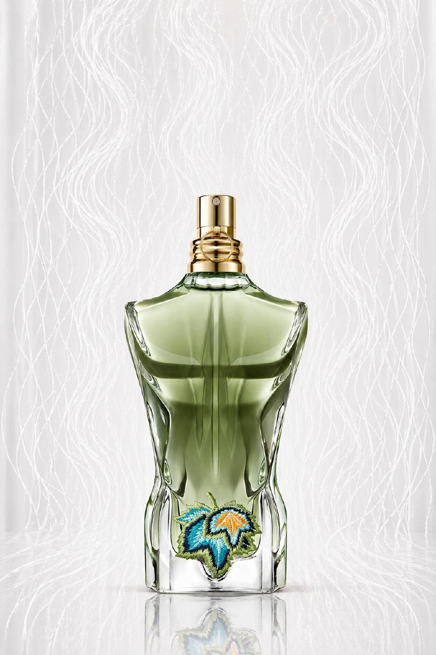 LE BEAU PARADISE GARDEN 100ML