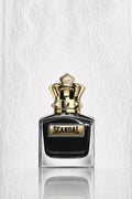 SCANDALE HOMMES 100ML