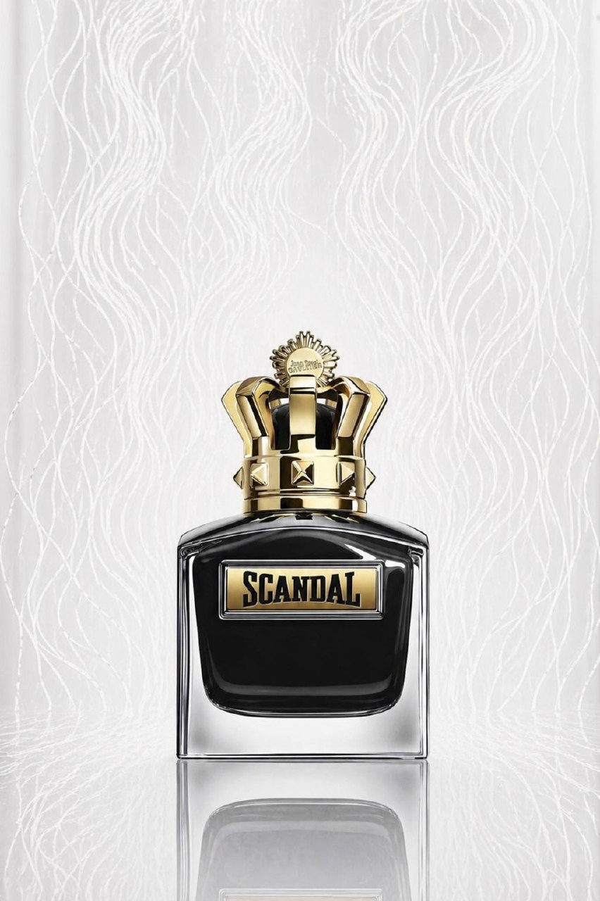 SCANDALE HOMMES 100ML