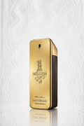 ONE MILLION 100ML