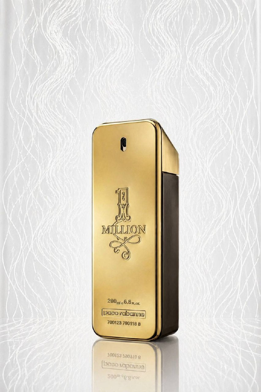 ONE MILLION 100ML