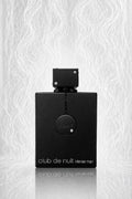 CLUB DE NUIT INTENSE 100ML