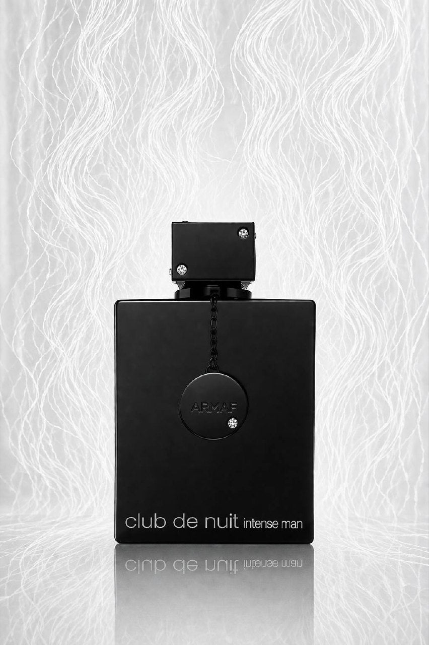 CLUB DE NUIT INTENSE 100ML