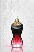 LA BELLE LE PARFUM 100ML