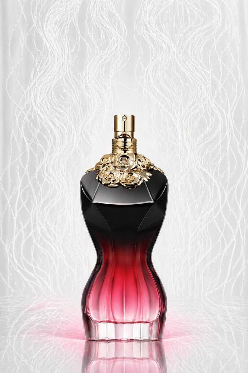 LA BELLE LE PARFUM 100ML