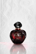 HYPNOTIC POISON 100ML