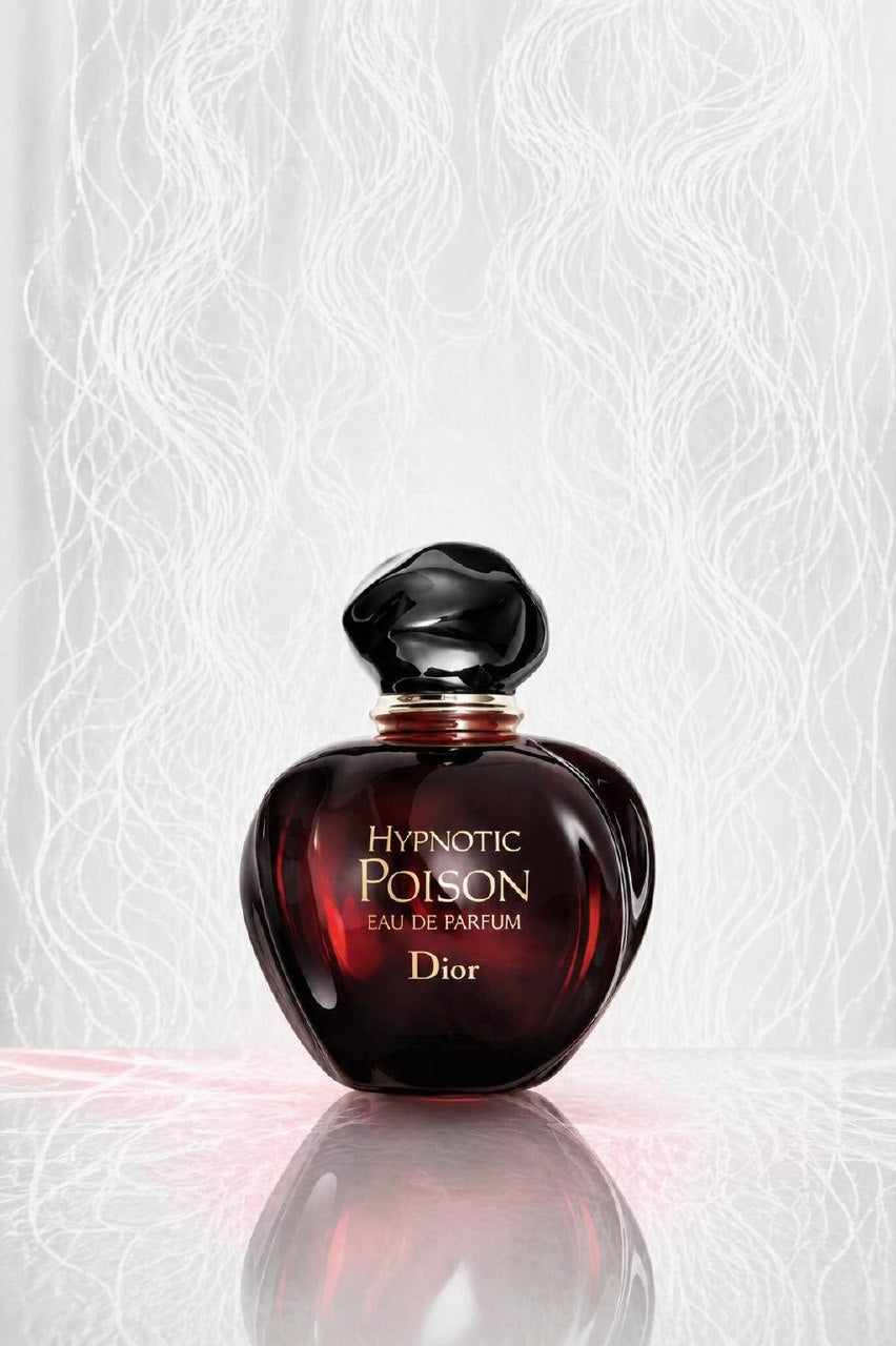 HYPNOTIC POISON 100ML