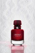 L'INTERDIT ROUGE 100ML