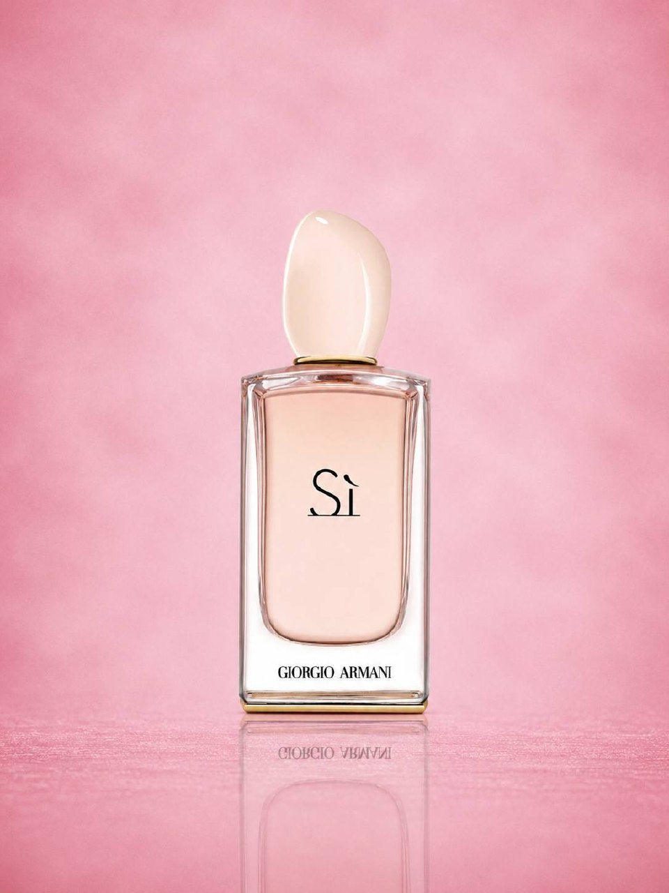 SI ARMANI 10ML