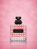 VALENTINO BORN IN ROMA 10ML