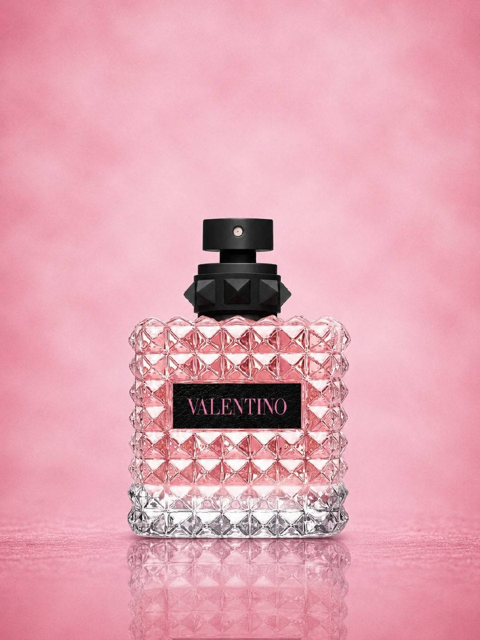 VALENTINO BORN IN ROMA 10ML