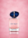 MY WAY 10ML