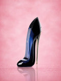 GOOD GIRL 10ML