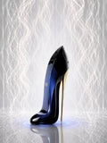 GOOD GIRL 100ML