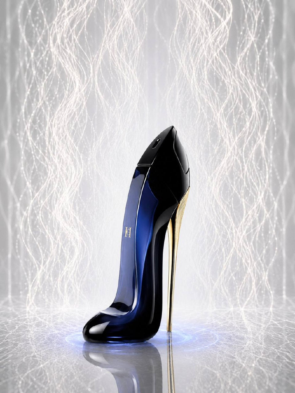 GOOD GIRL 100ML