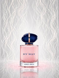 MY WAY 100ML