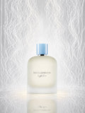 LIGHT BLUE HOMME 100ML
