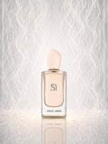 Si ARMANI 100ML