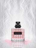 VALENTINO WOMEN 100ML