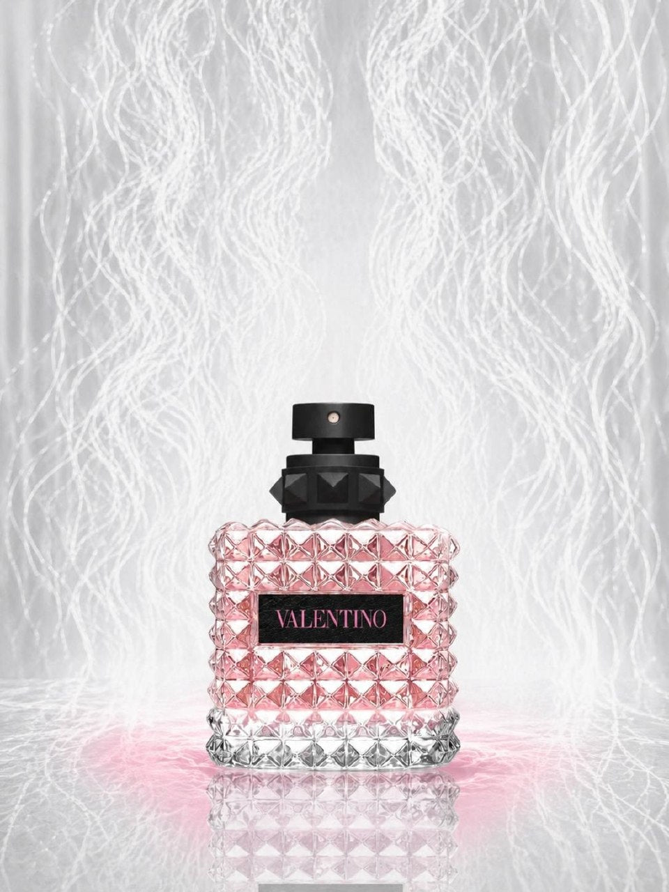 VALENTINO WOMEN 100ML